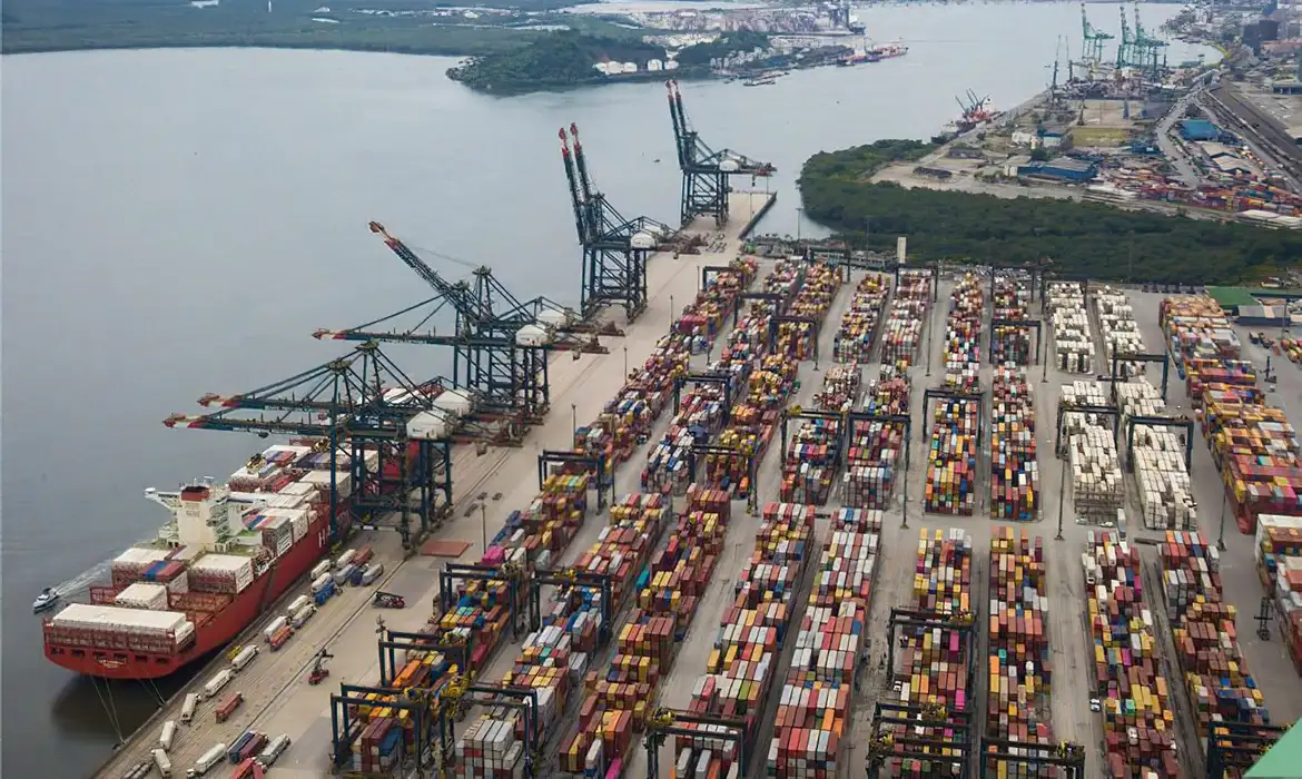 tarifaco-sobre-parte-de-export