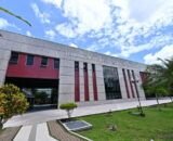 tce-am-divulga-resultado-defin