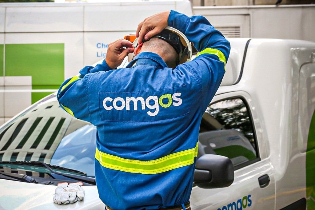 tj-sp-anula-multas-da-comgas-q