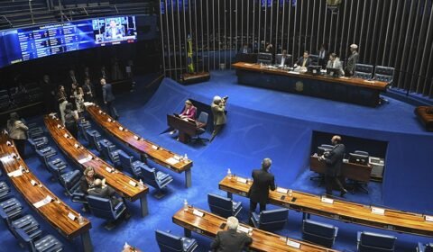 transformacao-de-cargos-de-jui