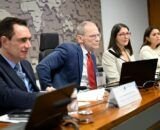 tres-indicacoes-para-diretoria