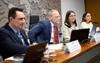 tres-indicacoes-para-diretoria
