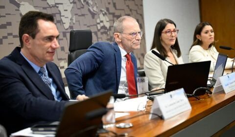 tres-indicacoes-para-diretoria