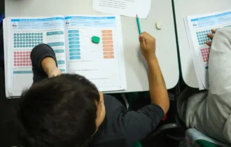 vagas-na-area-de-educacao-faze
