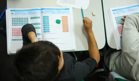 vagas-na-area-de-educacao-faze