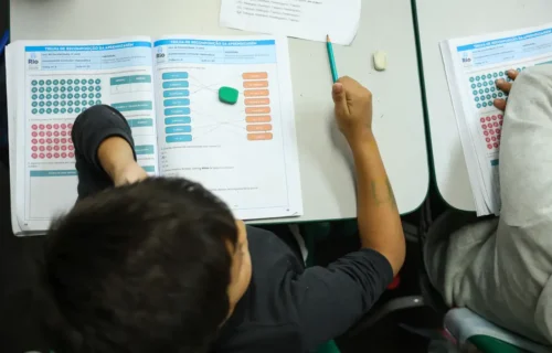 vagas-na-area-de-educacao-faze