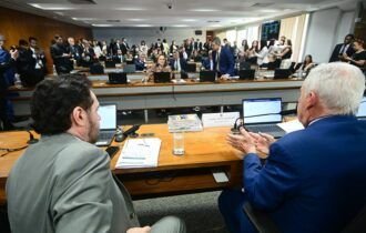 vai-a-plenario-aumento-de-pena