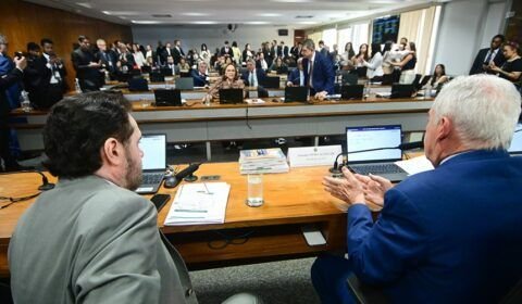 vai-a-plenario-aumento-de-pena