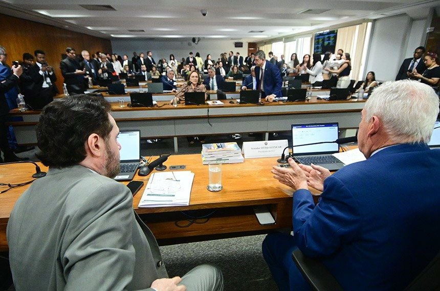 vai-a-plenario-aumento-de-pena