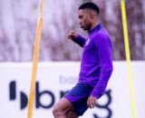 vitinho-fala-pela-primeira-vez
