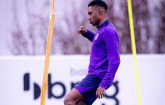 vitinho-fala-pela-primeira-vez