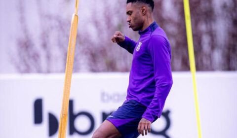 vitinho-fala-pela-primeira-vez