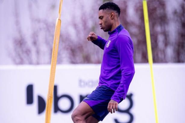 vitinho-fala-pela-primeira-vez