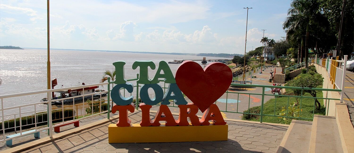 02-1500x650