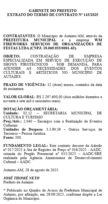 2-milhoes-em-fogos
