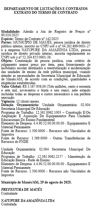 3-milhoes-para-mobilia-em-maues