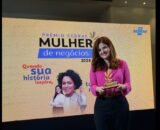 ada-pereira-foto-divulgacao-2