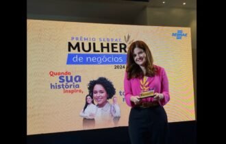 ada-pereira-foto-divulgacao-2