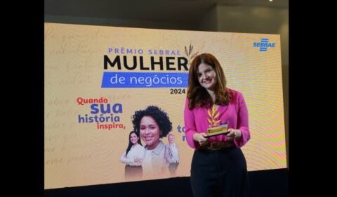 ada-pereira-foto-divulgacao-2