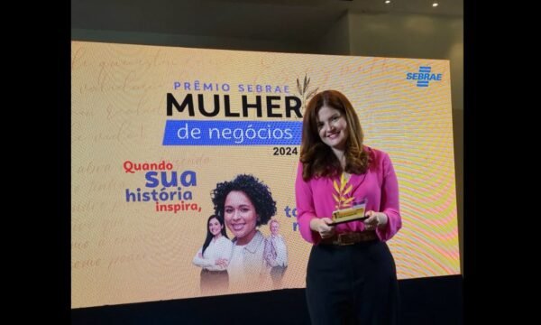 ada-pereira-foto-divulgacao-2
