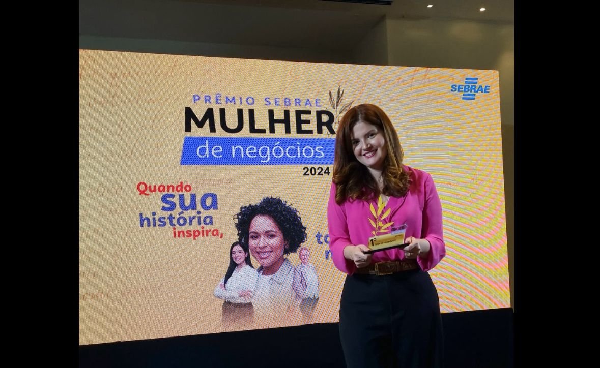 ada-pereira-foto-divulgacao-2