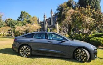 audi-une-luxo-desempenho-e-tecnologia-no-a6-sportback-e-tron-sergio-dias-8
