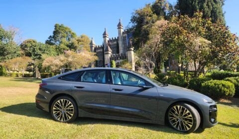 audi-une-luxo-desempenho-e-tecnologia-no-a6-sportback-e-tron-sergio-dias-8