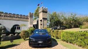 audi-une-luxo-desempenho-e-tecnologia-no-a6-sportback-e-tron-sergio-dias-9
