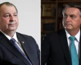 aziz-bolsonaro-768x432