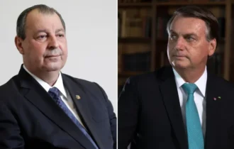 aziz-bolsonaro-768x432