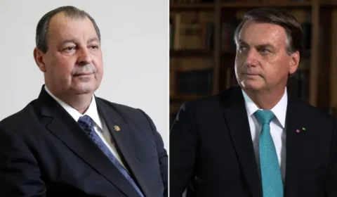 aziz-bolsonaro-768x432