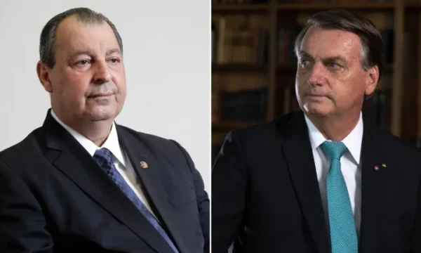 aziz-bolsonaro-768x432