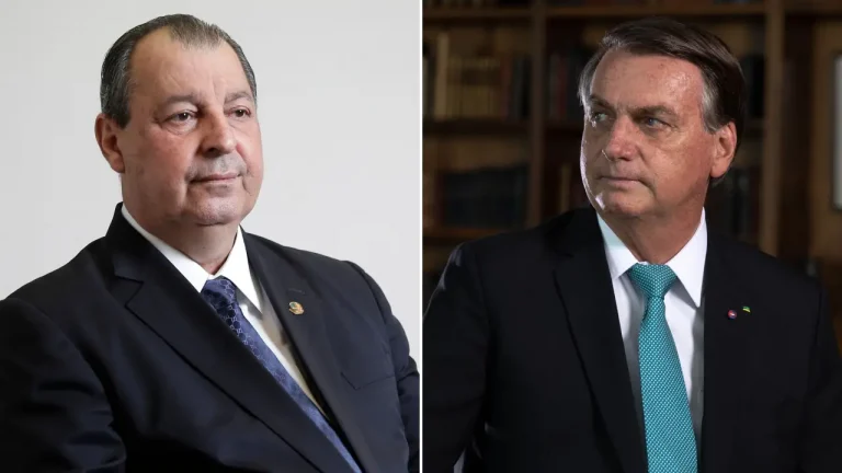 aziz-bolsonaro-768x432