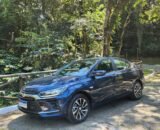 chevrolet-onix-plus-2026-reafirma-lideranca-entre-os-sedas-compactos-sergio-dias-10
