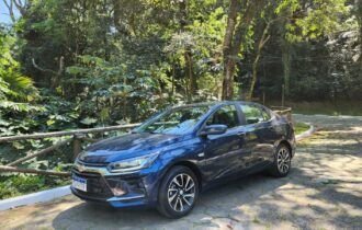 chevrolet-onix-plus-2026-reafirma-lideranca-entre-os-sedas-compactos-sergio-dias-10