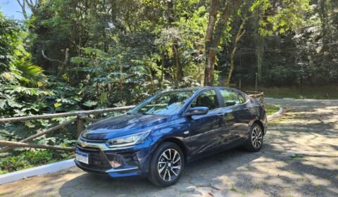 chevrolet-onix-plus-2026-reafirma-lideranca-entre-os-sedas-compactos-sergio-dias-10