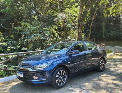 chevrolet-onix-plus-2026-reafirma-lideranca-entre-os-sedas-compactos-sergio-dias-10