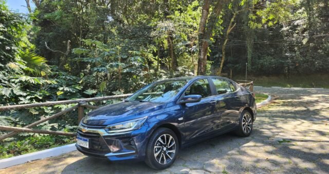 chevrolet-onix-plus-2026-reafirma-lideranca-entre-os-sedas-compactos-sergio-dias-10