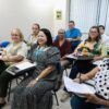 coral-da-cmm-realiza-apresentacao-no-10o-festival-amazonas-de-corais_foto-eder-franca_dicom-1