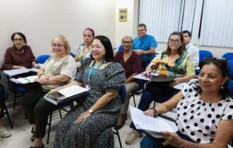 coral-da-cmm-realiza-apresentacao-no-10o-festival-amazonas-de-corais_foto-eder-franca_dicom-1