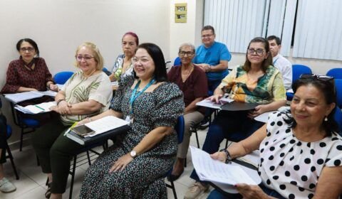 coral-da-cmm-realiza-apresentacao-no-10o-festival-amazonas-de-corais_foto-eder-franca_dicom-1