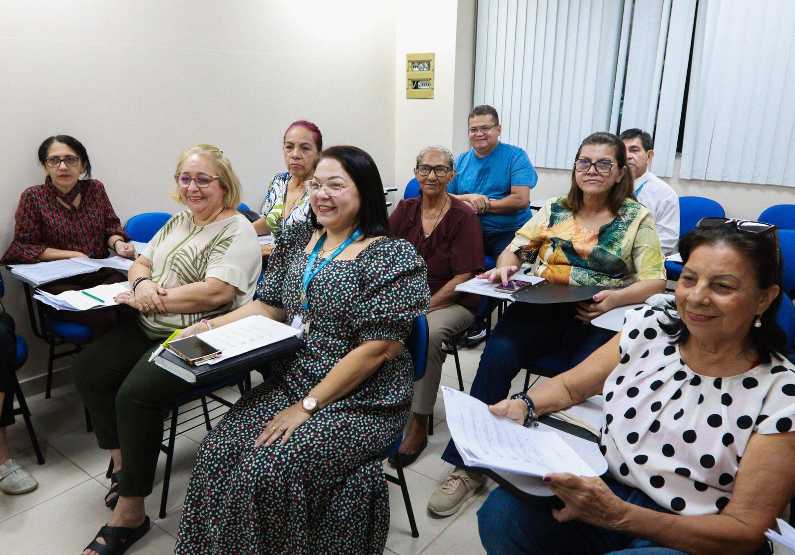 coral-da-cmm-realiza-apresentacao-no-10o-festival-amazonas-de-corais_foto-eder-franca_dicom-1