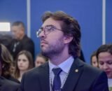 deputado-thiago-abrahim-foto-divulgacao-3