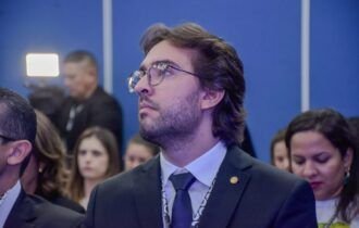 deputado-thiago-abrahim-foto-divulgacao-3