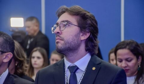 deputado-thiago-abrahim-foto-divulgacao-3