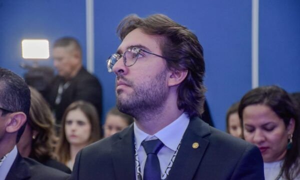 deputado-thiago-abrahim-foto-divulgacao-3