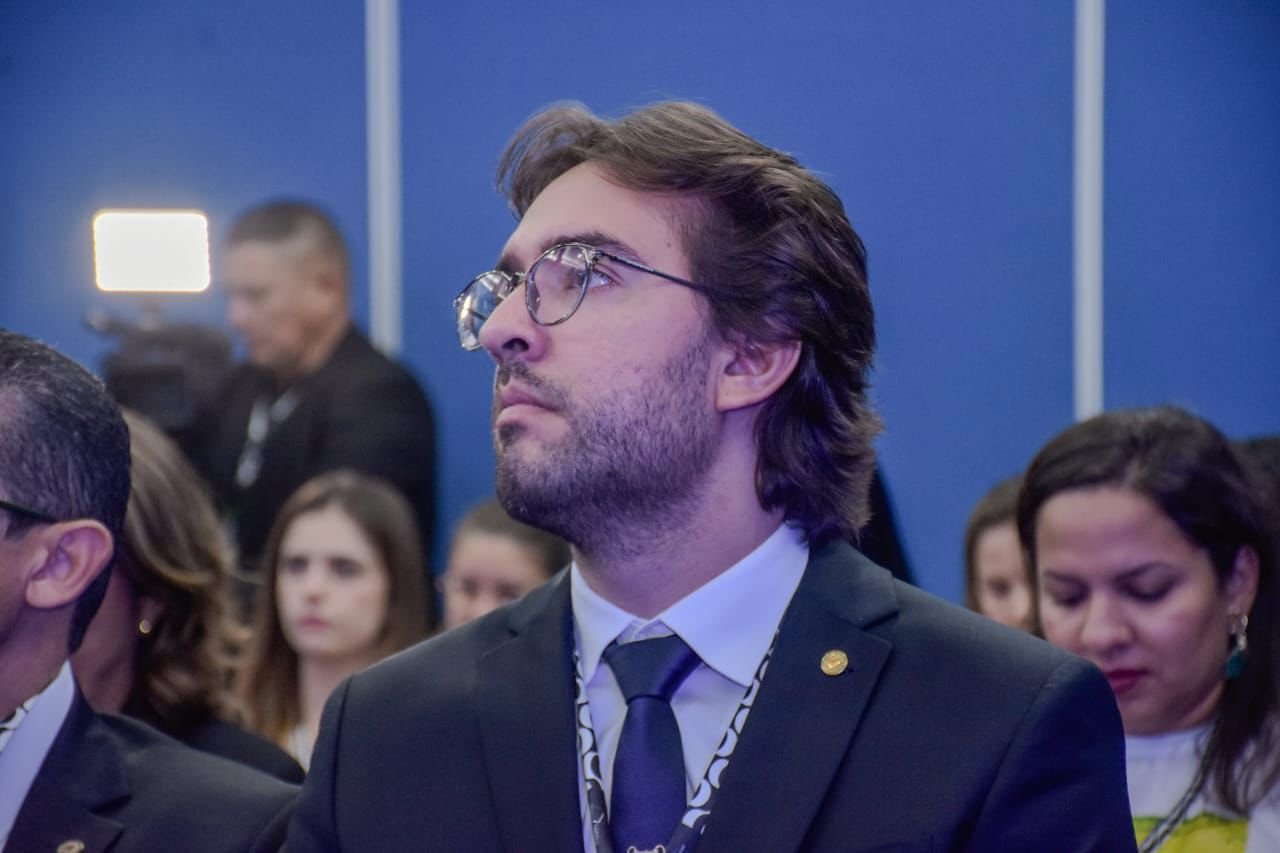 deputado-thiago-abrahim-foto-divulgacao-3