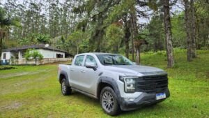 foton-tunland-v7-revela-versatilidade-em-diferentes-tipos-de-terreno-sergio-dias-18