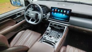 foton-tunland-v7-revela-versatilidade-em-diferentes-tipos-de-terreno-sergio-dias-3