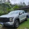 foton-tunland-v7-revela-versatilidade-em-diferentes-tipos-de-terreno-sergio-dias-8